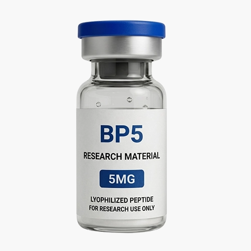 bpc-157 - 5mg shipping BPC-157 – Aegis Research Solutions